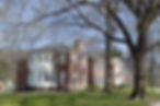 03_227V7987.JPG