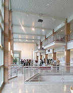 Lobby 1-LIGHTENED.jpg