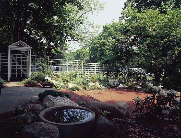 Raebeck-Garden.jpg