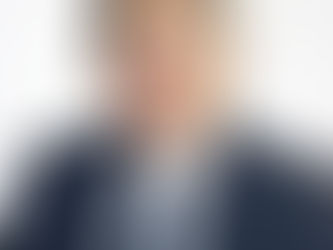 Tired of the Noise in Real Estate? Need Real Salesmanship?