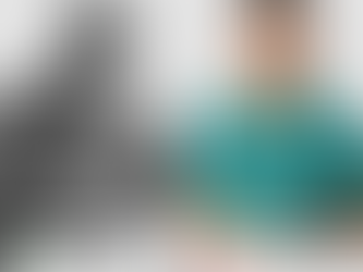 Thinking of Selling Your Property?......Read This First.