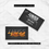 Thumbnail: business cards