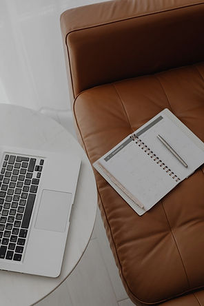 5b8fc01fc140e91c5452e5459cc7724d_edited.