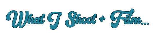 Shoot + Film.png