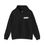 Thumbnail: Unisex SSP Powerstroke Inspired Hoodie