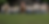 5a4a8579-b41f-4585-9468-6e43562ef8e2_edited.png