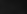 gfdsf.png
