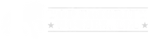logo-914de5f5-1920w.webp
