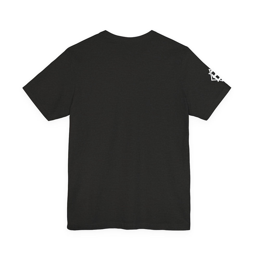 Thumbnail: Work Like A Ranch Horse | Unisex Tee