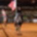 Flag ceremony.jpg
