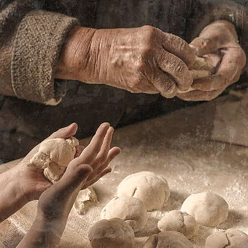 11c2a4b782d63c8da410e983bd54668f (1)_edi