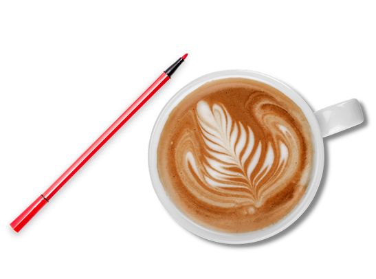 Red Ink Graphics (38).png