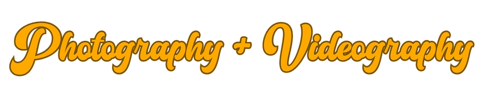 Photography + Videography.png