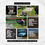 Thumbnail: 30/30 content pack