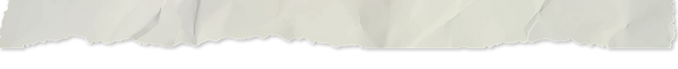 HEADER PAPER.png