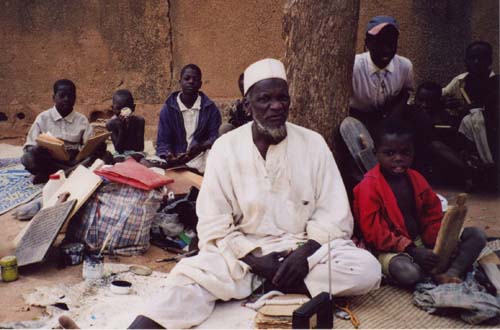 RÃ©sultat de recherche d'images pour 