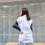 Thumbnail: 82 Long Button Up Shirt