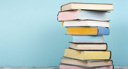 Pila-de-libros
