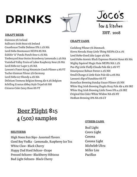 Joco’s draft list6.png