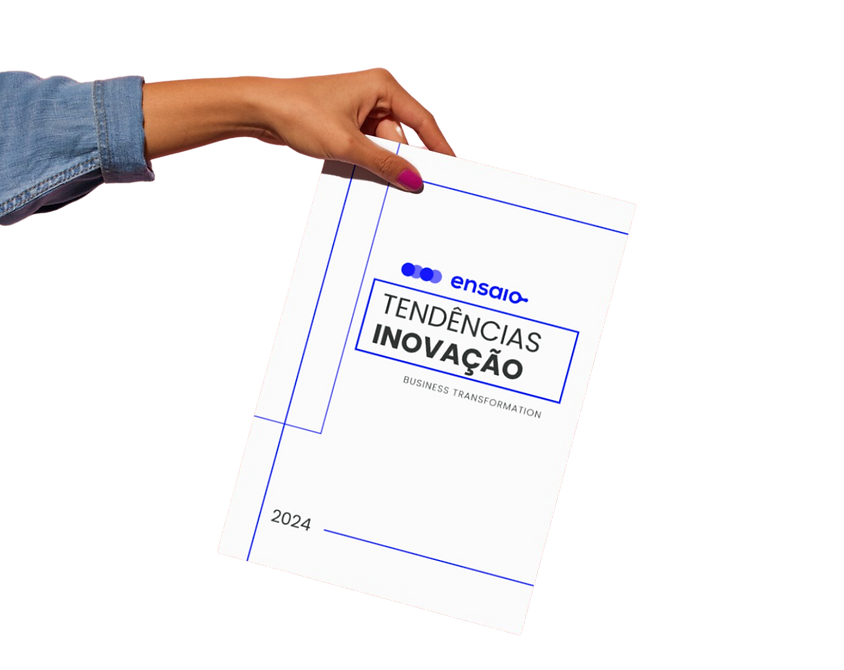 capa transp.png