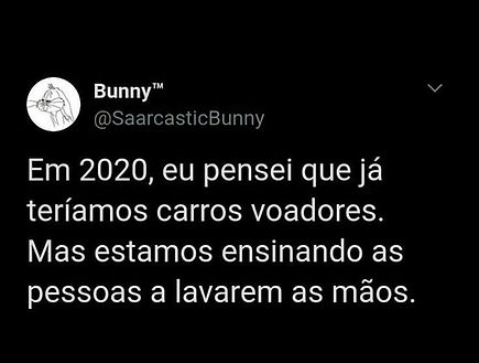3621e3ae0d7edaab8e5e85da2b3fada0.jpeg