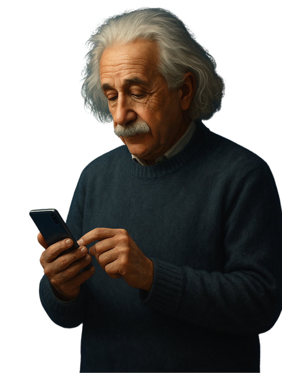 Personagens fundo transparente.png