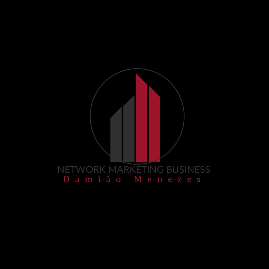 Foto do escritor: NETWORK MARKETING BUSINESS