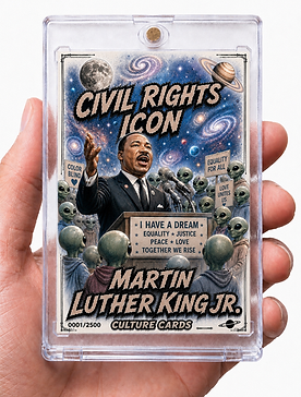 525D6825-CB52-4CCA-82B6-C704008648C9.PNG