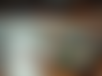 Shop Unique Sports Cards and Support Charity