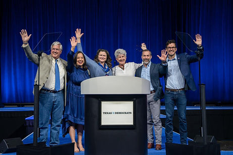 statewidecandidates.jpeg