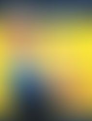 Empowering the UK's reserve army of female talent to return to work after a career break.