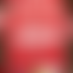 An Event flyer for the West Indian Sports and Social Club on the 16th of December 2025