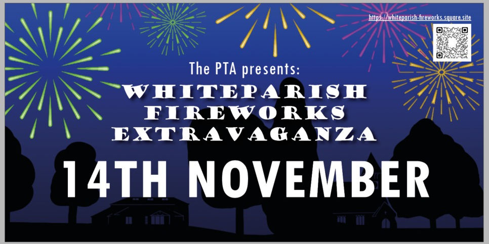 Large Banner_edited_edited_edited.jpg