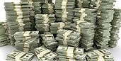 money.jpg