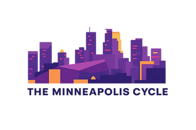 Minneapolis Cycle Logo.png
