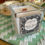 Thumbnail: Large hand poured candle -Rio de Janeiro- by Candle Wise