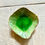 Thumbnail: Little dip dish Christian Tortu Riviera Costa Nova