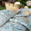 Thumbnail: Light quilt