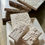 Thumbnail: Mathilde M scented tablet Sandalwood