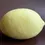Thumbnail: Set of 2 lemon shaped and fragranced Marseille soaps