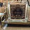 Thumbnail: Large hand poured candle Large hand poured candle -Sevilla- by Candle Wise