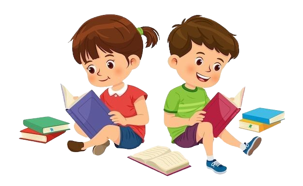 Membaca buku.jfif