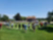 output_image1729274196856.jpg