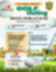 Swing For A Cause Outing