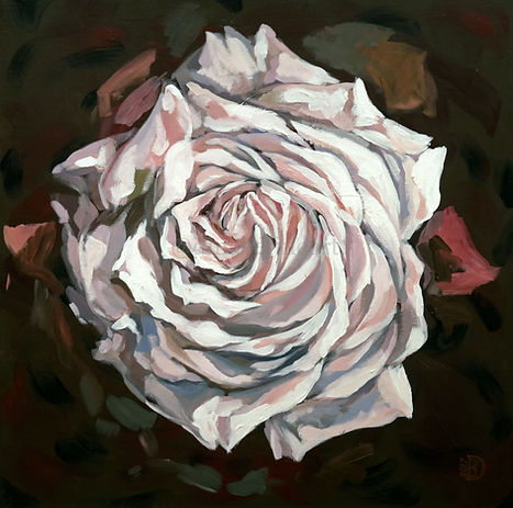 Belyayeva_GrowAWhiteRose_24x24_Acrylic_edited.jpg