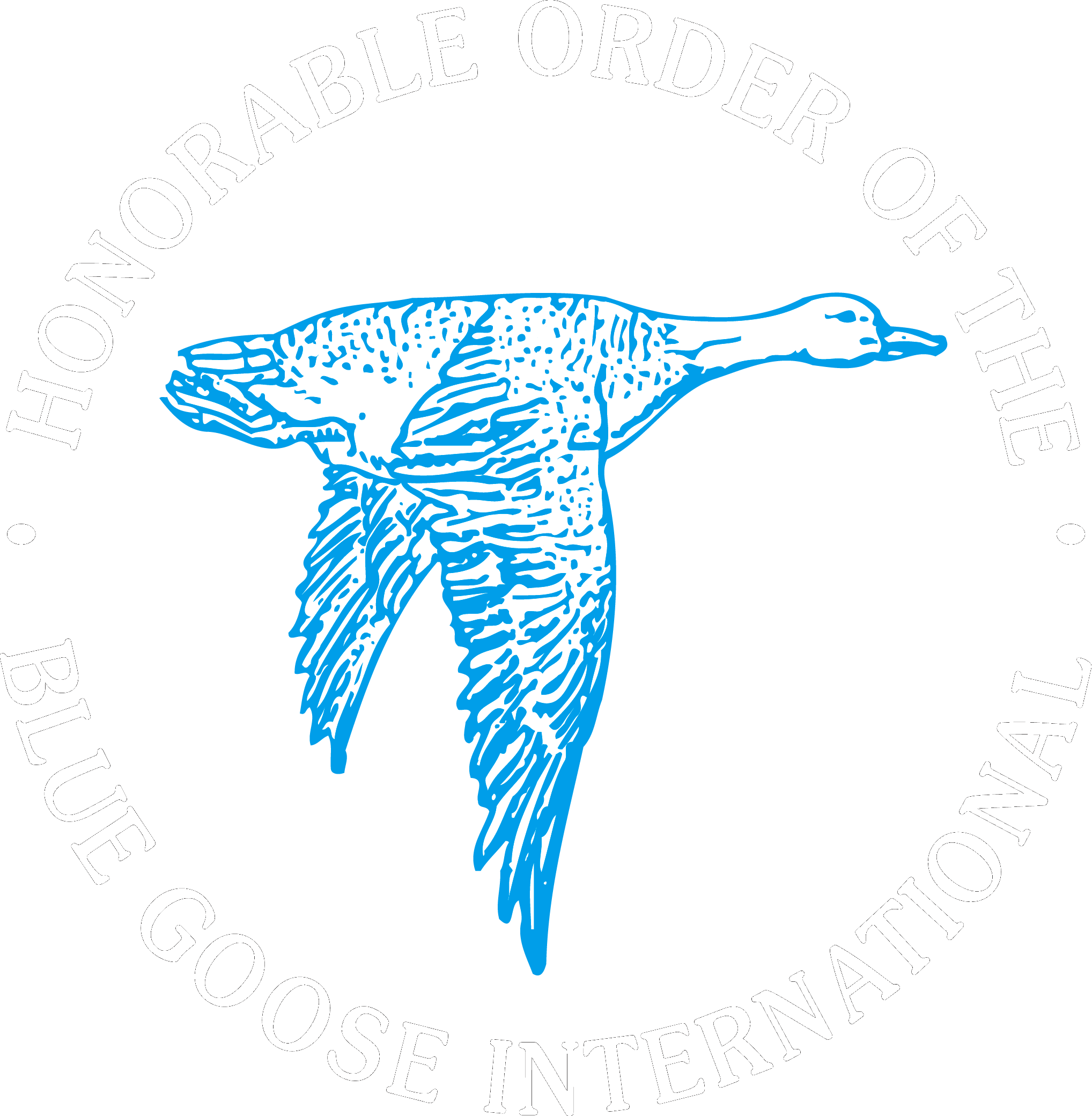 BlueGooseW.gif