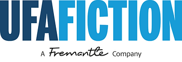 Ufa Fiction Logo.png
