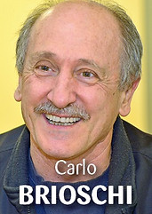 Brioschi.jpg