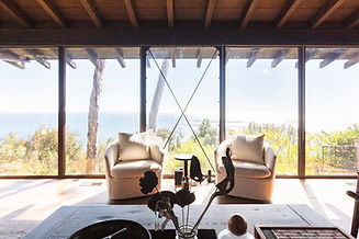 LivingRoom2.jpeg