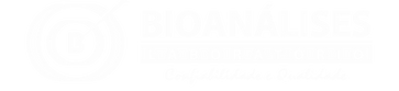 Bioanalise Midia 2024.png
